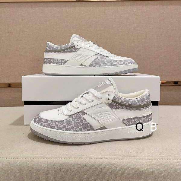 Picture of Givenchy Shoes _SKUGivenchysz38-45BS02115788